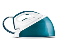 Philips GC6603/20 - 1404458 - zdjęcie 1